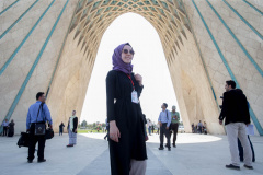 photo (31 of 44).jpg